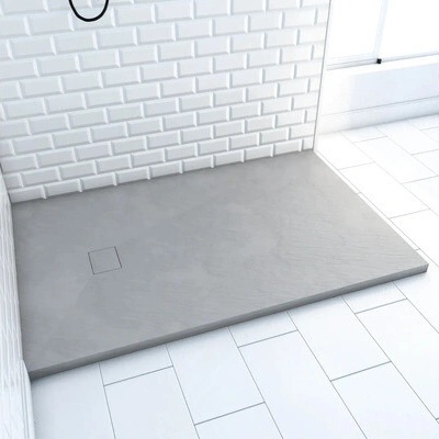 Aurlane Stone 80 x 120 cm FAC203