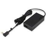 Acer NP.ADT0A.078