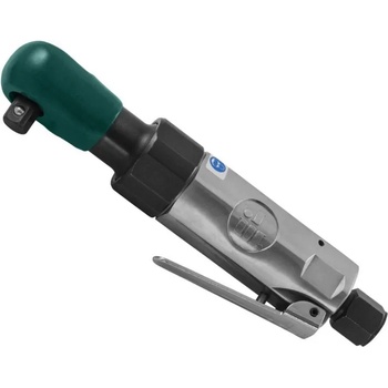 Image 1 of JONNESWAY JAR-6312