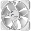 Image 1 of Fractal Design Aspect 12 White (FD-F-AS1-1202)