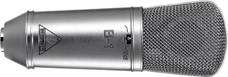 BEHRINGER B-1