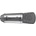 BEHRINGER B-1