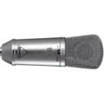 BEHRINGER B-1 Микрофон
