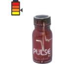 Pulse 13 ml