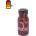 Pulse 13 ml
