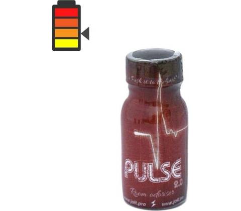 Pulse 13 ml