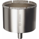 Bosch 2608594549