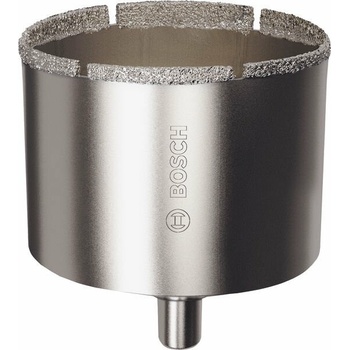 Bosch 2608594549