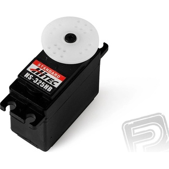 HS-325 HB s ložiskem