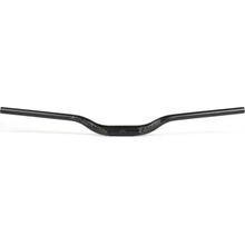 MTB RENTHAL FATBAR V3 černé 35 800/ 40mm