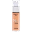 L'Oréal Paris True Match Super Blendable Foundation SPF17 R5 C5 Rose Sand 30 ml
