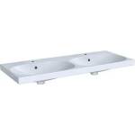 Geberit Acanto 120x48,2 cm white (500.627.01.2)