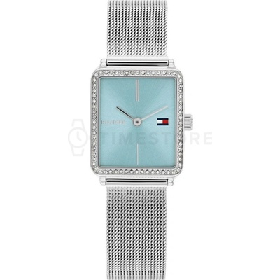 Tommy Hilfiger 1782789