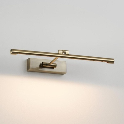 Astro Lighting 1115012