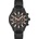 Lee Cooper LC07417.650
