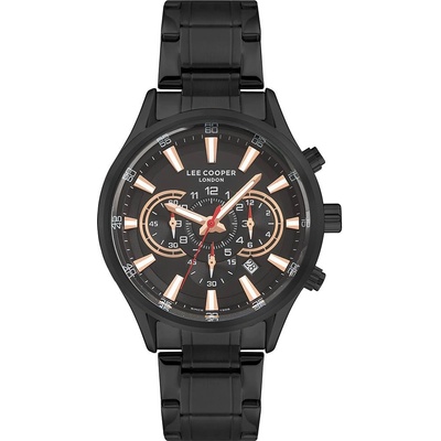 Lee Cooper LC07417.650