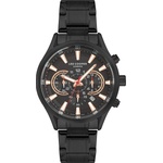 Lee Cooper LC07417.650 Часовници