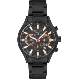 Lee Cooper LC07417.650 Часовници