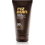 PIZ BUIN Tan & Protect Tan Intesifying Sun Lotion SPF 30 150 ml