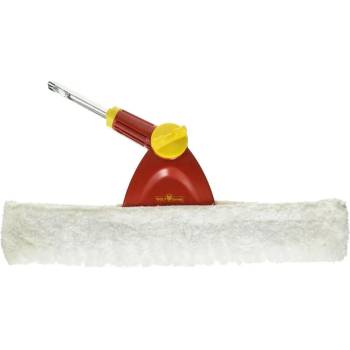 Image 1 of WOLF-Garten Multi-star EW-M (71ANA010650)