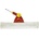 WOLF-Garten Multi-star EW-M (71ANA010650)