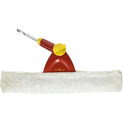 WOLF-Garten Multi-star EW-M (71ANA010650)