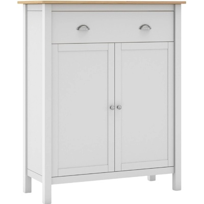 Marckeric Misti 90 x 40 cm