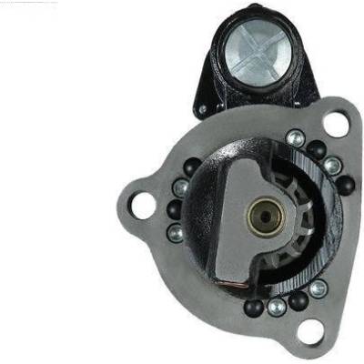 AS-PL Startér APL S1016