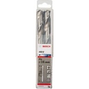 Bosch 2608585595