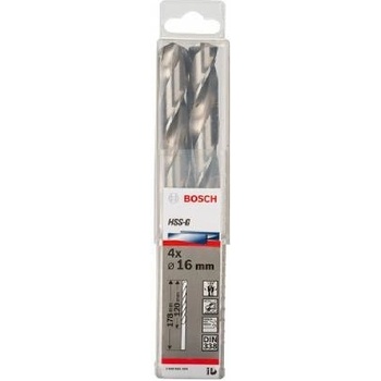 Bosch 2608585595