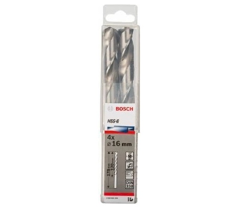 Bosch 2608585595