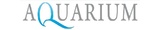 Logo AquariumBG - Всичко за акваристиката на едно място