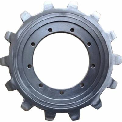 Hnacie koleso MINI YANMAR SV15 SV17 SV18
