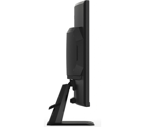 Gigabyte GS27QCA