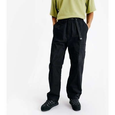 Decathlon pánské cargo kalhoty Lifetech