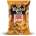 Gold Harvest Master Nut Царевичен снакс Мед и Фъстъчено масло 90г