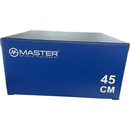 MASTER Soft