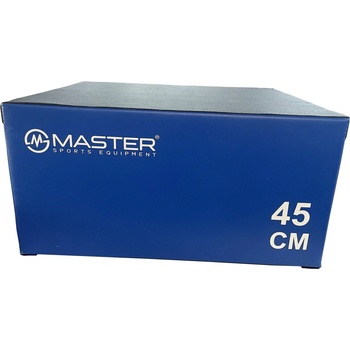 MASTER Soft