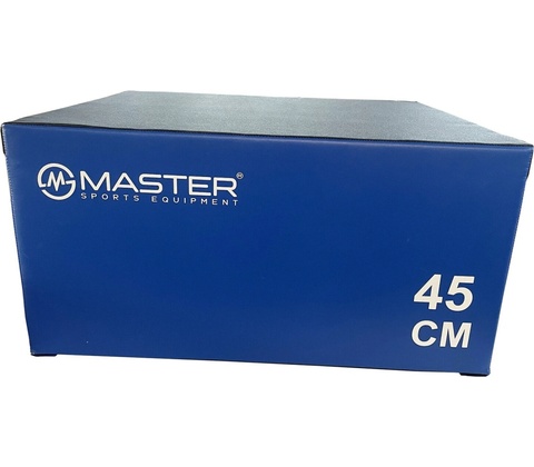 MASTER Soft