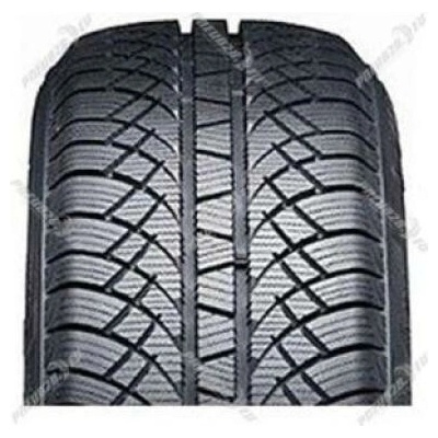 WANLI WINTER-MAX U1 SW611 165/70 R13 79T