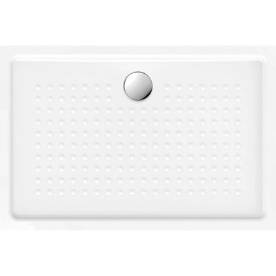 GSI EXTRA FLAT 120 x 80 cm 439811