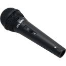Blow PRM205