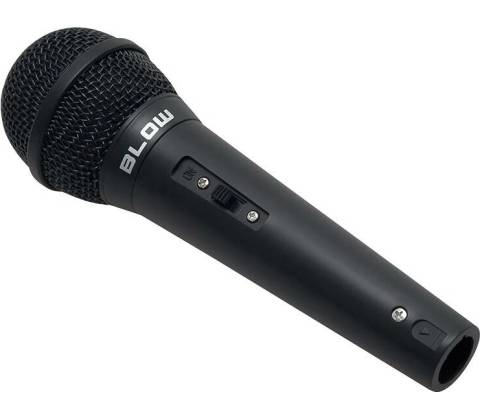 Blow PRM205