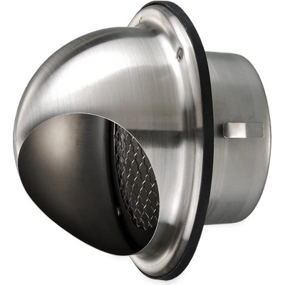 Vents MVM 152bVs N