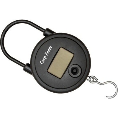 Carp Zoom Smart 30 kg