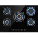 Klarstein Goldflame 5