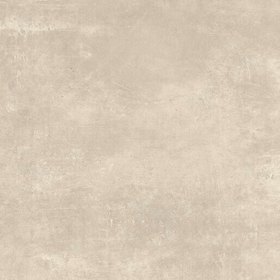Porcelaingres X7575298VX6 1,69m²