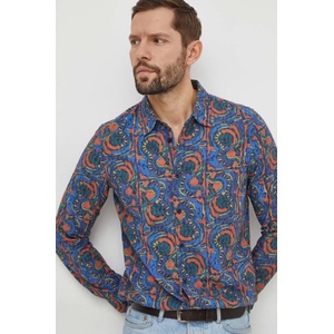 Desigual Риза Desigual JERETH (24SMCW18)