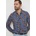 Desigual Риза Desigual JERETH (24SMCW18)