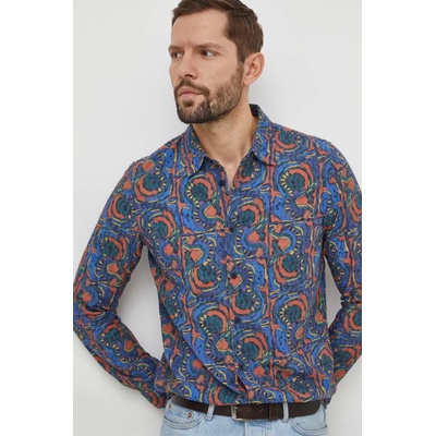 Desigual Риза Desigual JERETH (24SMCW18)